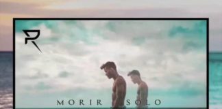 Le migliori bachate di Settembre 2019, classifica top del mese prince royce morir solo