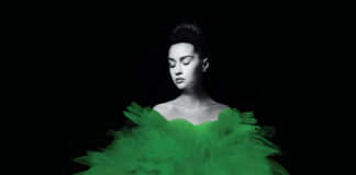 Sì Sposaitalia Collezioni 2020 a fieramilanocity con un progetto eco sposa italia 2019