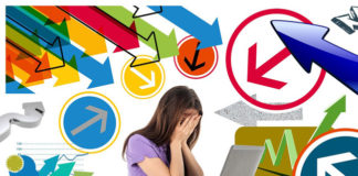 Rientro in ufficio dopo le vacanze, consigli per affrontarlo al meglio stress lavoro