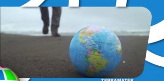 Terramater, si parla di ambiente e cura del pianeta su Tv2000 terramater