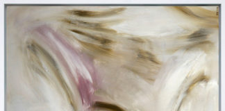 Thomas Christian koller, colors and shapes in motion that tell fascinating stories (IE) opera di thomas christian koller