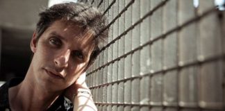 Vasco Barbieri, “A Little bit of present”: in arrivo il nuovo singolo vasco barbieri