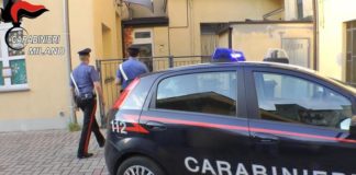 Stupra ragazza in strada a Milano, arrestato