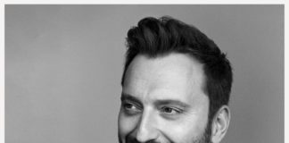 Cesare Cremonini, esce il 29 novembre “Cremonini 2C2C – The Best Of” con 6 brani inediti e contributi speciali