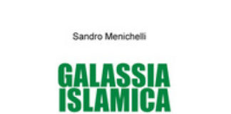 “Galassia islamica – Le ragioni del terrore”, a Montecitorio la presentazione del libro