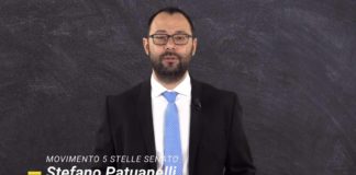 Decreto semplificazioni, Patuanelli: ‘Non ci saranno i condoni’