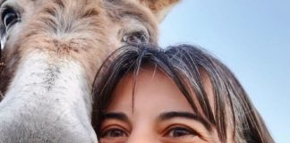 Ecopsicologia, è boom in Italia: intervista a Silvia Mongili