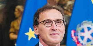 Boccia: “La semplificazione e l’accelerazione delle procedure per la cig entrano nel decreto rilancio”