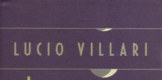 In un libro il D’Annunzio golpista di Lucio Villari
