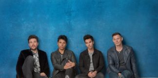 “Oochya!”, il nuovo album degli Stereophonics