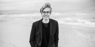 Luca Madonia lancia “Allora fallo” con Enrico Ruggeri