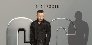 Gigi D’Alessio, posticipato il tour: le nuove date a partire dal 3 ottobre