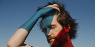 Dente, sold out per l’anteprima del tour 2020