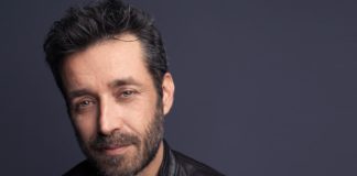 Silvestri: “Nel disco ci sono tante collaborazioni sincere, nate perché quel tipo di storie necessitavano di voci diverse”