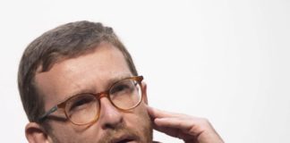 Venezuela: Provenzano, “Governo italiano lavori per il ripristino del diritto internazionale”