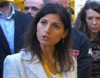 Esplosione Ravanusa, Raggi: “Vicina alle famiglie delle vittime e dei dispersi”
