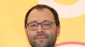 Recovery Fund, Patuanelli: “Rafforzare profondamente il pacchetto 4.0”