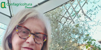 Giornata internazionale dedicata alle donne rurali, l’intervento di Confagricoltura Donna alessandra oddi baglioni