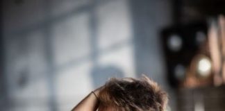 “Wanderlust!”, il video del nuovo singolo di Alfa alfa