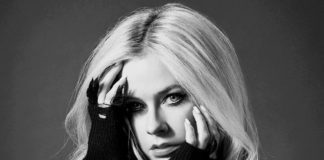 Avril Lavigne tour 2020: date e biglietti avril lavigne head above water