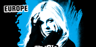 Avril Lavigne, cancellati i concerti a Milano e Parigi: info sul rimborso Avril Lavigne: a seguito dell'enorme richiesta, aggiunto un nuovo concerto in Italia il 15 marzo 2020 al Lorenzini District di Milano