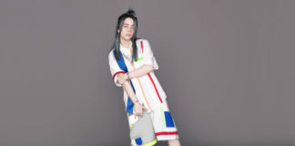 Billie Eilish protagonista di uno speciale su Rtl 102.5 billie eilish