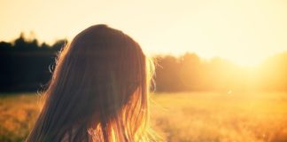 Benessere dei capelli, un nuovo trattamento anticaduta capelli sani