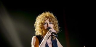 Morto Gianni Minà, Mannoia: “Se n’è andato un amico al quale volevo un gran bene” concerto fiorella mannoia