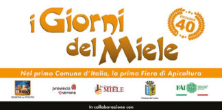 “Salvaguardiamo l’apicoltura italiana”, convegno a Lazise sul Garda convegno apicoltura 6 ottobre 2019