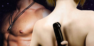 Lo spazio tra noi, il romance appassionante di Andretta Baldanza Lo spazio tra noi, il romance appassionante di Andretta Baldanza