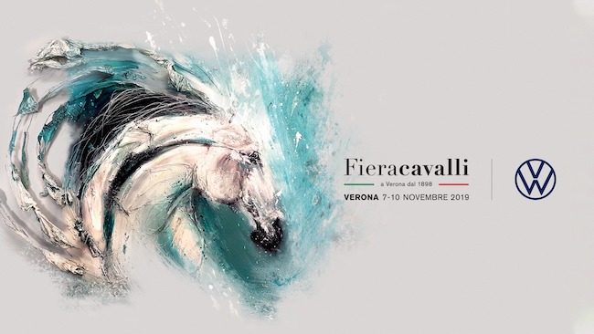 fieracavalli 2019