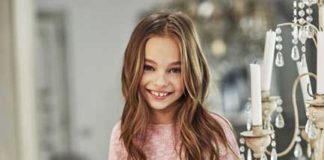 Barbie per Goldenpoint, ecco le prime capsule collection goldenpoint barbie