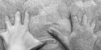 La Consapevolezza, alla scoperta del nuovo album di Stefano Ardenghi la consapevolezza stefano ardenghi