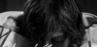 “La differenza”, il video del nuovo singolo della Nannini la differenza gianna nannini cover