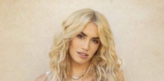 “Laligera”, il video del nuovo singolo di Lali lali