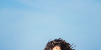 Premio Donna Ambiente 2019 a Mariasole Bianco mariasole bianco