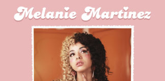 Melanie Adele Martinez in concerto in Italia: ecco dove Melanie Adele Martinez in concerto in Italia
