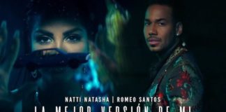Le migliori bachate di Ottobre 2019, classifica top del mese natti natasha romeo-santos la mejor version de mi