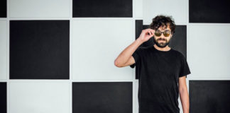 “Cose lette e non lette”, alla scoperta del nuovo disco di Nino Sambo nico sambo