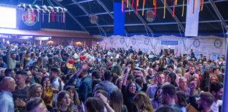 2° Paulaner Oktoberfest Calabria: dove e quando oktoberfest calabria