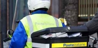 Concorrenza, Cna: “Non bloccare il processo di liberalizzazione del mercato postale”