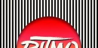 “Ritmo (Bad boys for Life)”, il video del singolo Black Eyed Peas – J Balvin "Ritmo (Bad boys for Life)", il video del singolo Black Eyed Peas - J Balvin