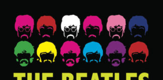 The Beatles 1962-1969 Da Liverpool ad Abbey Road in libreria The Beatles 1962-1969 Da Liverpool ad Abbey Road in libreria