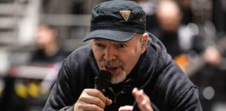 Quanti dischi ha venduto Vasco Rossi nella sua carriera?