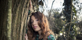 “La Sintesi”, il nuovo singolo della cantautrice Ylenia Lucisano ylenia lucisano