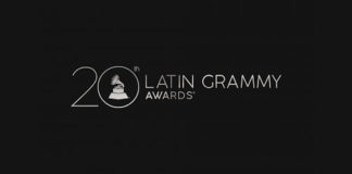 20° Annual Latin Grammy Awards®: 5 premi per Rosalía 20 annual latin grammy awards