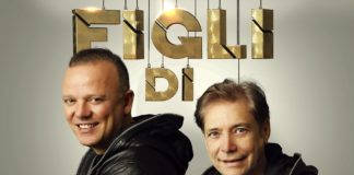 Nino D’Angelo e Gigi D’Alessio riportano a Napoli lo spettacolo “Figli di un Re minore”