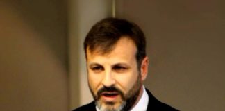 Uilcom Rai: “Sull’abolizione del canone politici superficiali e immaturi”