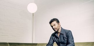 Morta la sorella di George Michael, se n’è andata a Natale come lui