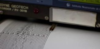 Croazia, forte scossa di terremoto di magnitudo 6.4: danni e vittime Terremoto